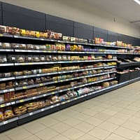 photo_2025-07-08_11-09-14