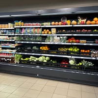 photo_2025-07-08_11-09-15