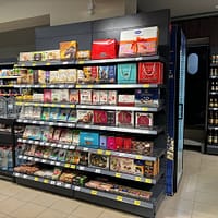 photo_2025-07-08_11-09-20