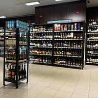 photo_2025-07-08_11-09-22