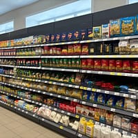 photo_2025-07-08_11-09-25