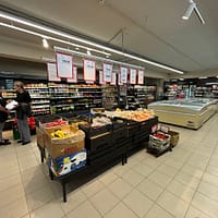 photo_2025-07-08_11-09-27